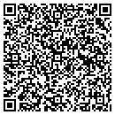 QR code with Club 295 contacts