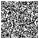 QR code with Sean J Prendergast contacts