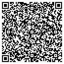 QR code with Coastal Observer contacts