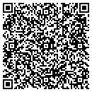 QR code with Dalton Carpets contacts