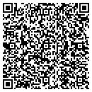 QR code with Headz To Toez contacts