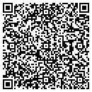 QR code with Jameson Inns contacts