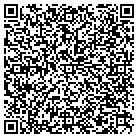 QR code with Whitcomb Surplus Lines Brokers contacts