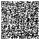 QR code with Betty J Presnell contacts