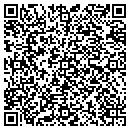 QR code with Fidler Hi Fi Inc contacts
