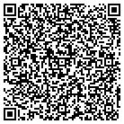 QR code with Buck Stop Gun & Pawn Shop contacts