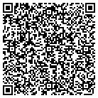 QR code with Professional Coffee Service contacts