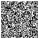 QR code with Quicktrip 2 contacts