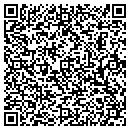 QR code with Jumpin Jaxx contacts