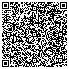 QR code with Senate State House Clerk's Ofc contacts