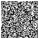 QR code with Cliff Jines contacts