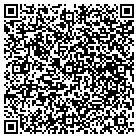 QR code with Columbia Staffing & Health contacts