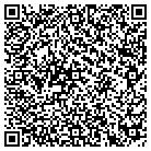 QR code with Avatech Solutions Inc contacts