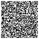 QR code with Bishop England High School contacts