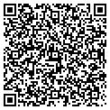 QR code with J-Mac Inc contacts