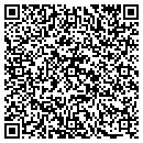 QR code with Wrenn Handling contacts