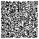 QR code with Henson's Collision Repair Center contacts