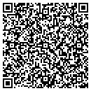 QR code with Lucas Systems Inc contacts