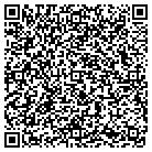 QR code with Barbara's Country Kitchen contacts