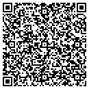 QR code with Martin E Boehling contacts