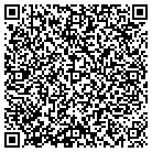 QR code with Upstate Recovery & Repo Corp contacts