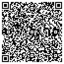 QR code with Osprey Builders Corp contacts