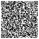 QR code with Big Dave Signature Catering contacts