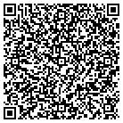 QR code with Intellihome Security Systems contacts