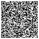 QR code with Nanny Connection contacts