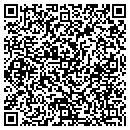 QR code with Conway Fence Inc contacts