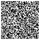 QR code with Advance Custom Cabinets contacts