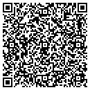 QR code with UPS Store contacts