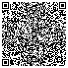 QR code with Mc Laurin Elementary School contacts