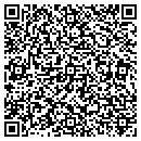 QR code with Chesterfield Library contacts