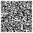 QR code with Box Plus contacts