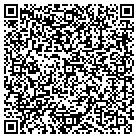 QR code with Tall Tales Fish Camp Inc contacts