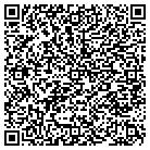 QR code with Carolina Heating & Cooling Inc contacts