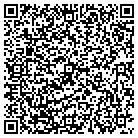 QR code with Kirby Financial Management contacts