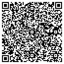 QR code with Edward's Lock & Key contacts