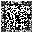 QR code with Narcotics Anonymous contacts