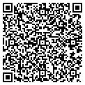 QR code with J C Till contacts