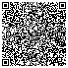 QR code with William W Lindler DO contacts