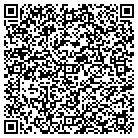 QR code with Carolina Tile Installation In contacts