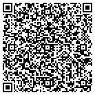 QR code with Sarokas Painting Jeff contacts