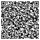 QR code with Phillips & Assoc contacts