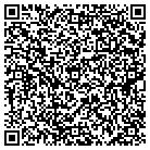 QR code with Bob Wescott's Auto Parts contacts