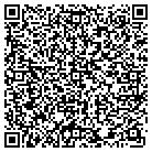 QR code with Mike Davis Exterminating Co contacts
