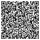 QR code with Arch Paging contacts