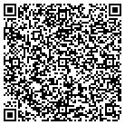 QR code with Pearsons Drywall Painting contacts