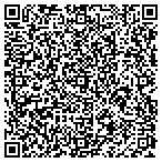 QR code with Enlow Pest Control contacts